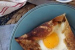 Galette Complete-A Ham & Gruyere Buckwheat Crepe with an Egg_edited-1